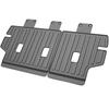Explorer 06 Trunk Mat: Custom Car TPE Tail Box Mat Decoration