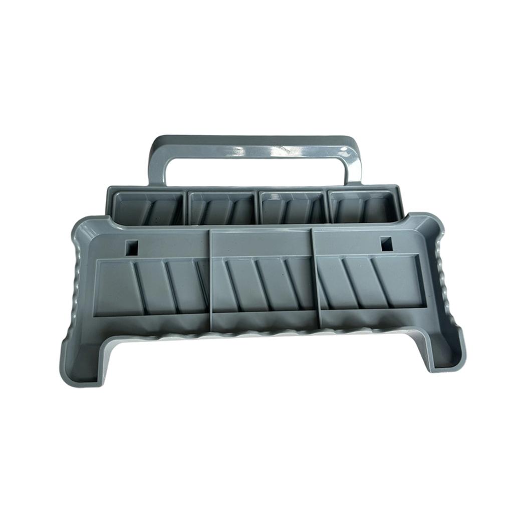 BBQ Meat Skewer Machine Barbecue Meat Stick Device Manual Kebab Making Tool Portable Folding Barbecue Skewer Maker