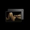 Huawei MatePad Pro 12.2-inch (2024) Wi-Fi Tablet (CN version)