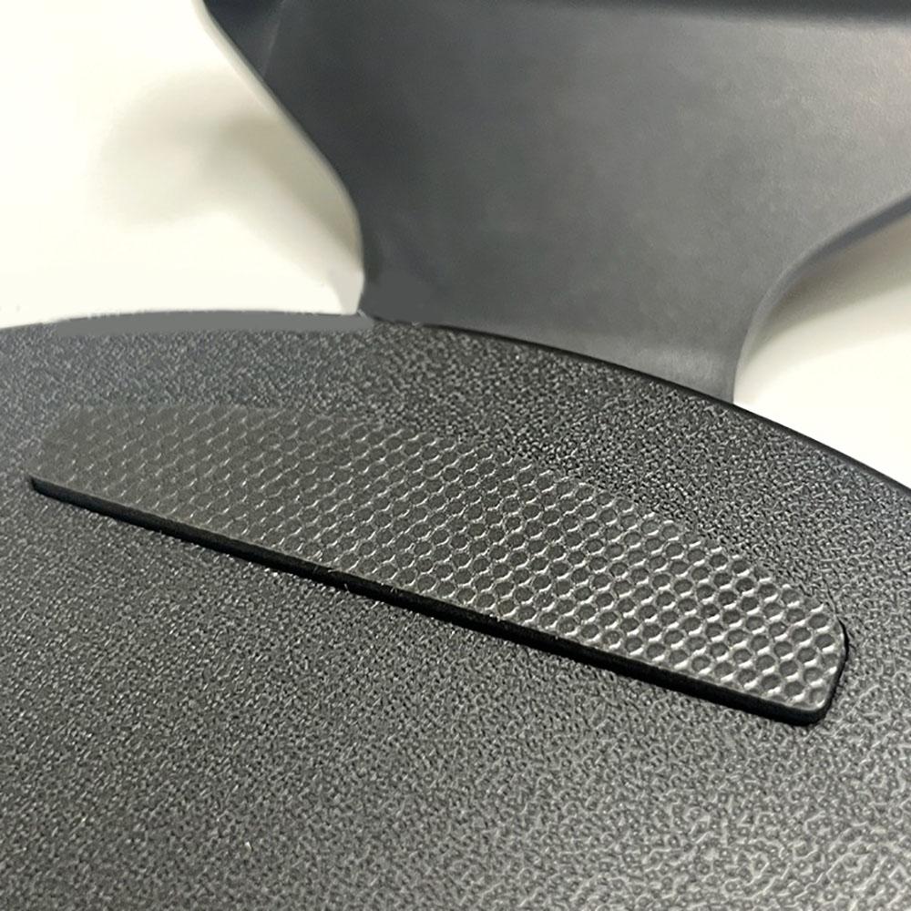 Pro PS5 Digitální Verzi Vertikální Stojan Držák Konzole Dok Montážní Základna Podpora 1×