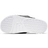 Jordan Hydro 11 Bred White AA1336-006