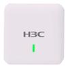 H3C WA6320-SI-FIT Wi-Fi 6 Indoor Access Point