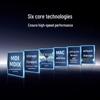 UGREEN High-Speed Network Switches and Transceiver Modules