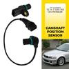12141438081 Camshaft Position Sensor Car 12147539165 12141435350 For Bmw E46 E39 E60 E61 E65 E66 E83 E53 E85