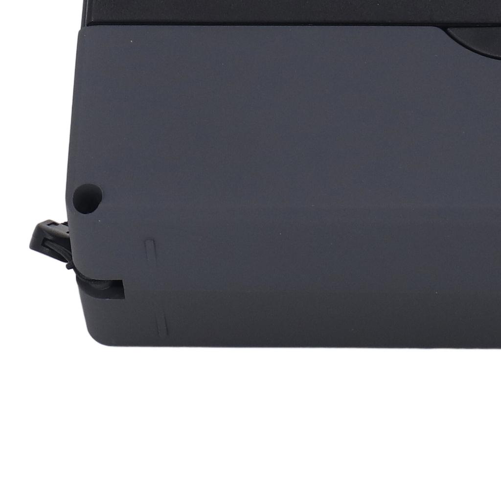 Solar Hand Powered Radio Emergency  r LED Flashlight IPX3 Waterproof Radio with Hand Crank 5000mah Battery