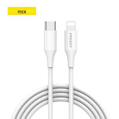 Cables digitales – Cables de data