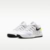 Nike Court Zoom Vapor X White Volt (GS)