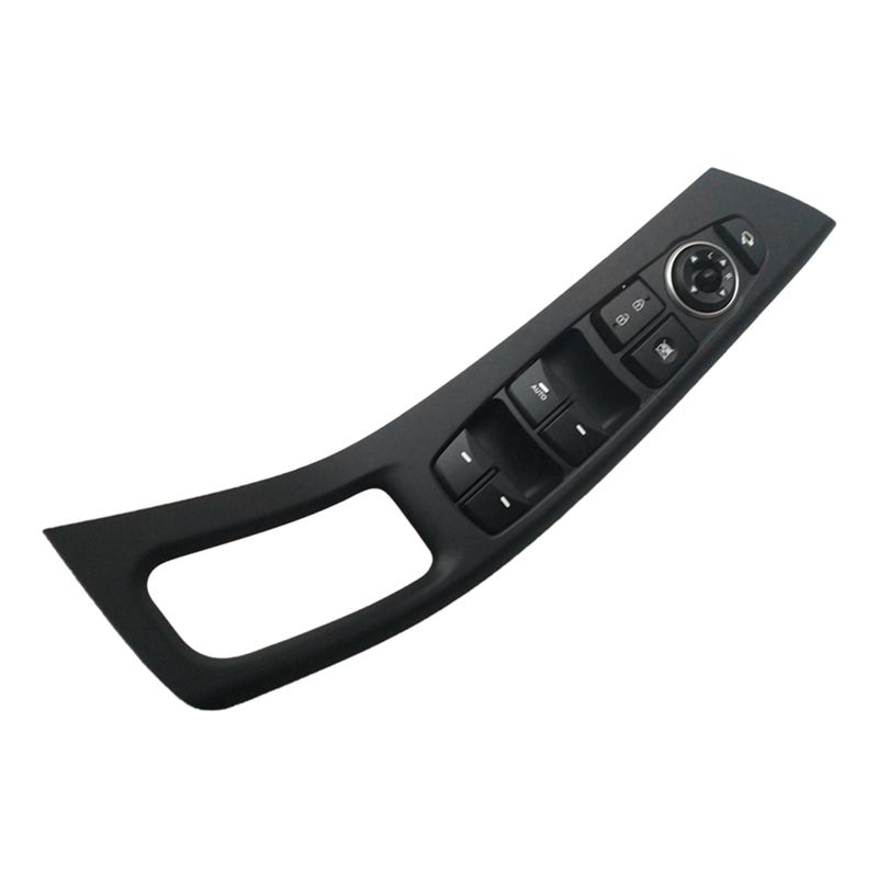 A64P-Car Master Power Window Main Switch For Hyundai Elantra/Avante MD 2011-2013 Accessories Parts 935703X000 93570-3X000