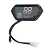 LCD Display For Ebike Scooter 1N1 DJ-9 F6 Brand New