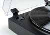 Gramofon w pełni automatyczny Thomson TT350 + wkładka Audio-Technica AT3600L, Thomson