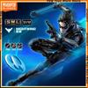 Hot  Blokees Night Wing Nightwing Action Figure Toy Gift
