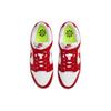 Nike Dunk Low Next Nature 'Gym Red' Women's DN1431-101