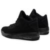 Air Jordan Max Aura 2 Black Men Sneakers CK6636-002