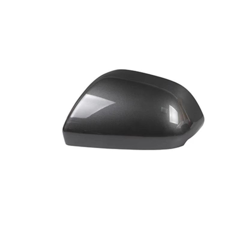 Ideal L8/L9 Rearview Mirror Cover & Frame with Turn Signal