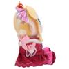 New Re:ZERO Starting Life In Another World Chocopuni Plush Beatrice Plush Toys Cute Figure Stuffed Dolls Fans Christmas Gifts