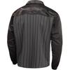 Nike Court Slam Jacket 'Velvet Brown' Men's IH2295-220