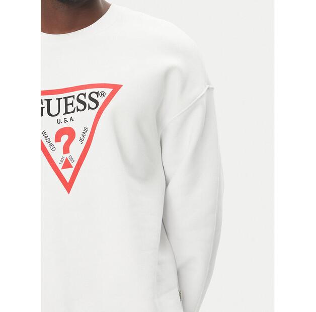 Толстовка Guess Jeans 165579