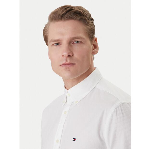 Рубашка Tommy Hilfiger MW0MW42442