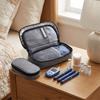 Waterproof Insulin Cooling Bag Refrigerated Pill Cooler Bag Insulin Vial Protector  Home Travel