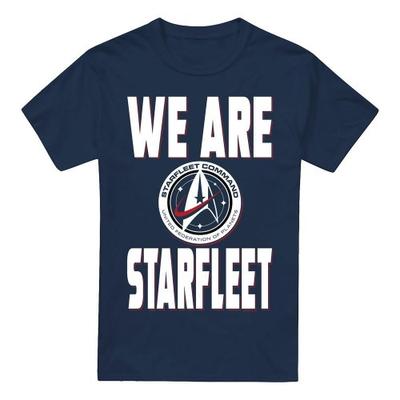 T-shirts e tops – T-Shirts
