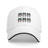 The Apothecary Diaries Sun Baseball Cap Summer Yk Cool Trucker Hat For Unisex Women Hunting Camping Baseball Caps
