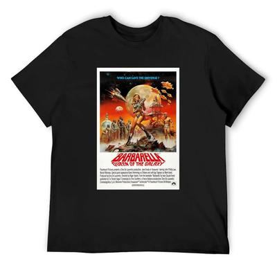 T-shirtler – Tişörtler
