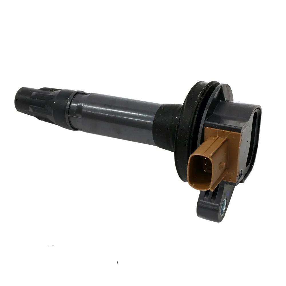 High quality New for 6PCS BL3Z12029A Ignition Coils For 2011-2015 F-150
