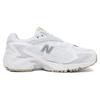 Neu New Balance 725 Weiß Grau Gelb