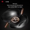 Sanhe TC32T10 Non-stick Iron Wok