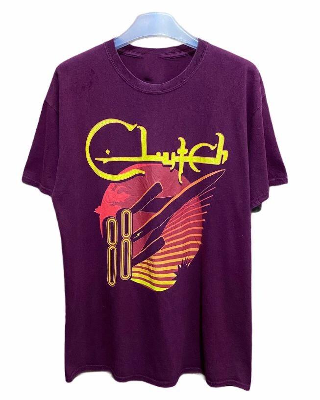 

Black Cat Just the Tip I Promise Halloween Funny Gift Tee Black T Shirt 293 XXXXL