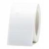 Niimbot Labels Stickers For M2 Printer White For Cables 25X38+40Mm 90X
