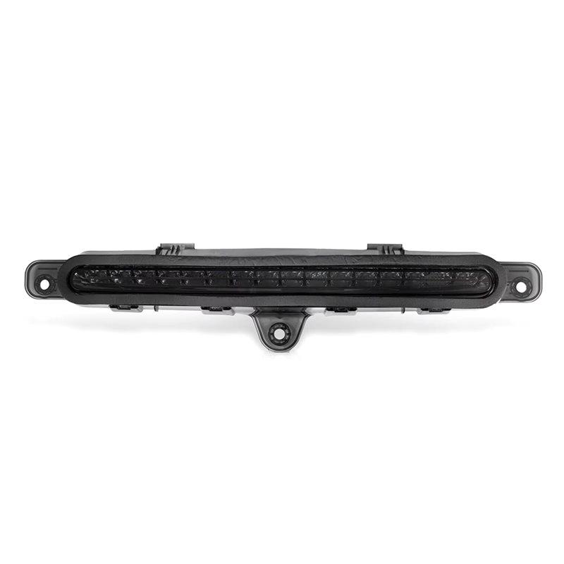 AR33-13A613-A AR3313A613A Rear Brake Light Assembly 3RD Third Brake Stop Light For Ford Mustang 2010-2014