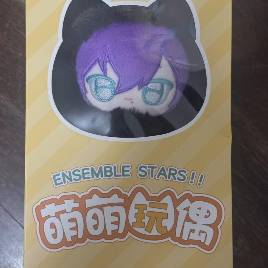 

Источник питания) Анста Аясэ Маёи Кути Долл Кути Систер Кукла Кошка Продажа