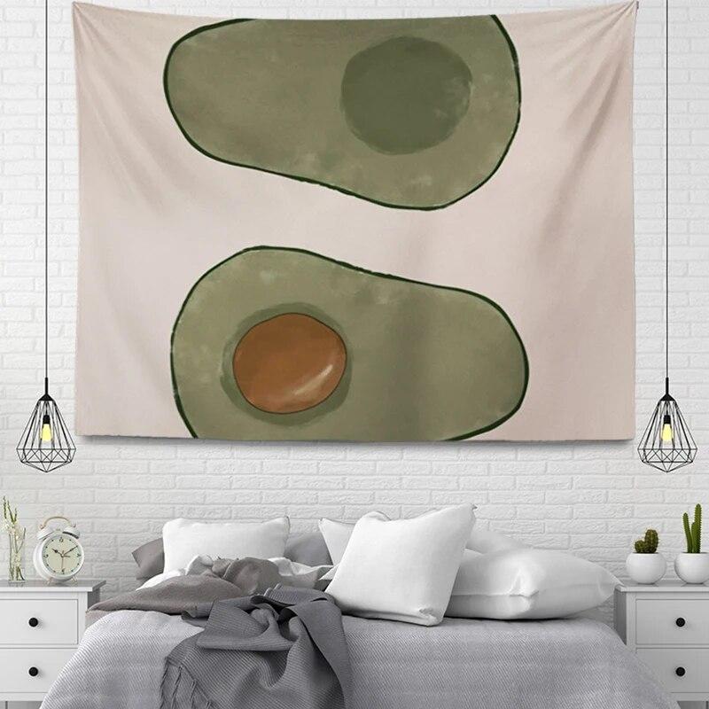 Красивое украшение для дома — фото 8