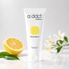 Mellow Perfume Foot Cream Citrus Bloom 100ml – Moisturizing & Fragranced Foot Care Cream