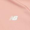 New Balance Women S Sporty dreSS  Nbnc93w022 26   Light Pink