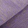 1 Yard Polyester Fabric Costume Garment Dress DIY Craft -