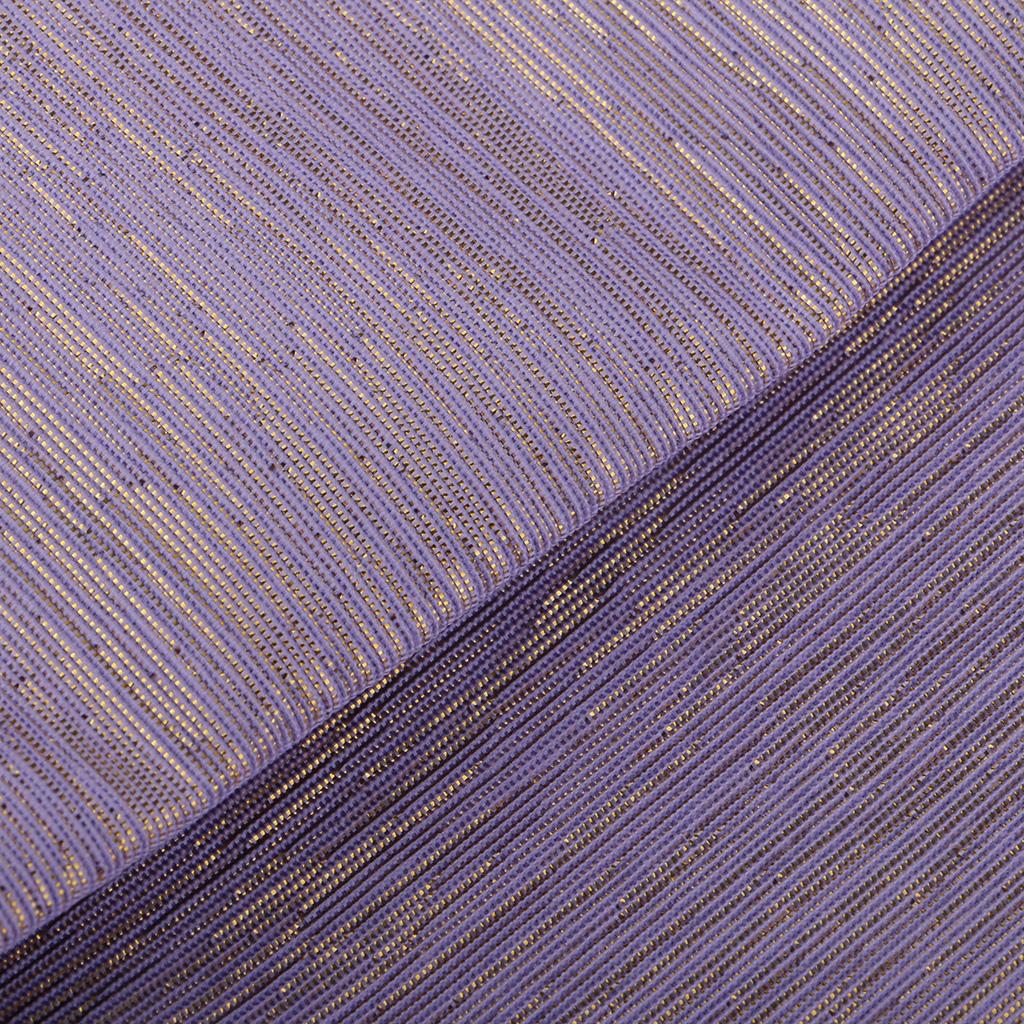 1 Yard Polyester Fabric Costume Garment Dress DIY Craft -