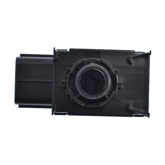 2x Bumper PDC Parking Sensor 8934133110 For Lexus ES350 2007-2012 HS250h 10-12