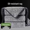 Rengöringstillbehör – Rengöringsservetter