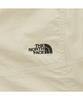Noseupeiseu Nt7Zs30C Women'S Frost Dress Light Beige
