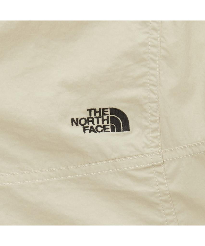Noseupeiseu Nt7Zs30C Women'S Frost Dress Light Beige