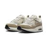 (PS) Nike Air Max 1 EasyOn 'Phantom Light Orewood Brown' Kinder DZ3308-006
