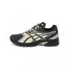 Asics Gel Ds Trainer 14 Sneakers 1203a779 020