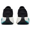 Anta Textile, TPU Cushioning Slip Resistant Abrasion Resistant Breathable Lightweight Low top Running Shoes Men's 112235556-2