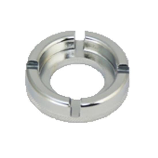 MINOURA Combo Bicycle Wheel Truing Stand rim truing wheel centering and spoke FT-1 (3-piece set stand, gauge, wrench)