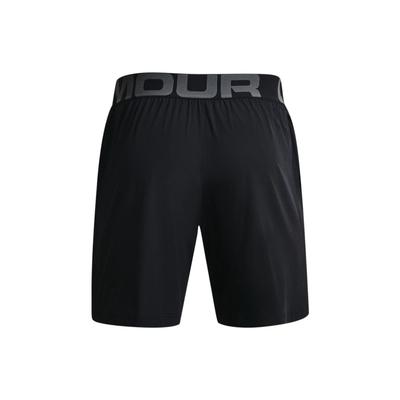 Woven Casual Shorts Men's Black 1362289-001