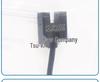 Taiwan Jiuzhun Small U-groove NPN 4-wire Photoelectric Sensor FC-SPV201Z/FC-SPV205Z