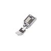 @Sewing Machine Zipper Presser Foot UKU153-80%OFF