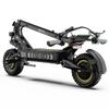 Trotinetă Electrică OOTD T10 Pro 11" Motor 1300Wx2 Afișaj LCD 52V 23.4AH Trotinetă Electrică cu Suspensie Completă Pentru Adult Greutate Maximă 150Kg